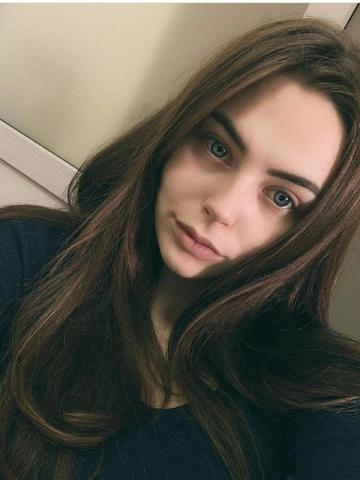 Майя